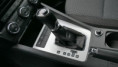 /album/fotogalerij-skoda-octavia-break-1-4tsi-dsg-150-ch-fabriquee-en-03-2016-140-000-km-garantie-12-mois/p1220174-auto-autohandel-limburg-genk-hasselt-houthalen-garage-dynomina-www-dynomina-be-nieuw-auto-te-koop-garage-dynomina-tulpenstraat-156-3530-houthalen-limburg-genk-hasselt-17-jpg1/